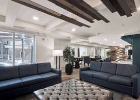 WaterWalk Extended Stay by Wyndham Charlotte - Arrowood 5