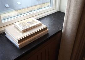 Hypernym Hotel & Suites 4
