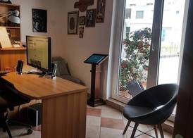 Adriatic Apartment 2