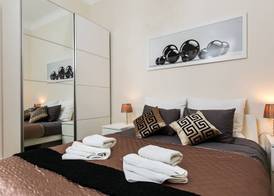 Otium Old Town Sarego 2
