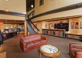 Spring Creek Ranch 4