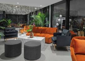 The ENGLiSH Hotel, Las Vegas, a Tribute Portfolio Hotel 3