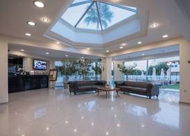 Molos Bay Hotel 4