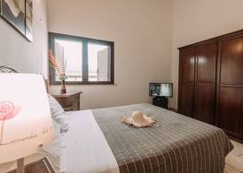 Locanda del Pino 2