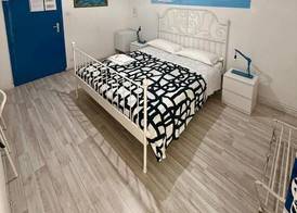 Bed & Breakfast Firenze 4