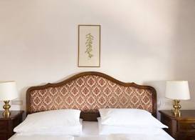 Hotel Castel Rundegg (Adults Only) 4