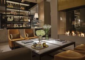 Rosewood Beijing 2