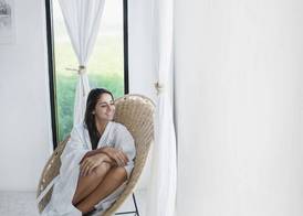 Icaco Island Village - Adults Only 5