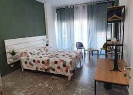 B&B De Matha House 5