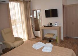 City Point Chios 5