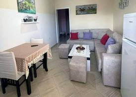 Green Garden Villa 3