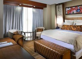 Del Lago Resort & Casino 4