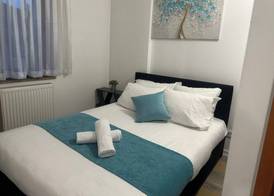 Hotel Citadela 2