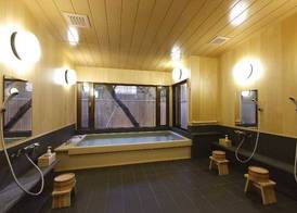 Sumiya Ryokan 4