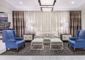 Wyndham Philadelphia-Historic District 3