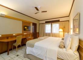Summerville Resort - All Inclusive 4