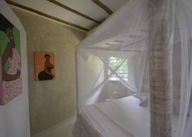 The Lawford Hotel 4