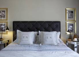 Torri E Merli Hotel by GHH 5