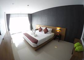 Phoenix Grand Patong 5