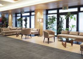 Hotel Abest Grande Takatsuki 4