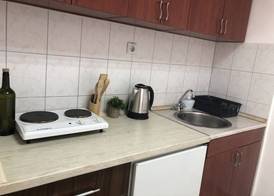 Villa Merci Budva 4