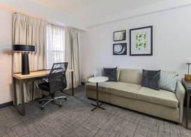 Residence Inn by Marriott Denver Golden/Red Rocks 4