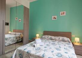 Blu Sea Rooms 3