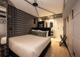 Hotel Helene Boutique 4