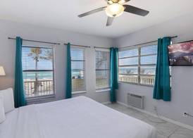 Hollywood Beach Hotels 4