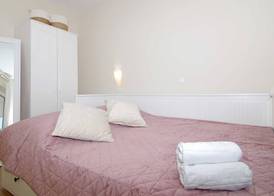 Apartment Lana 3