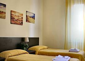Titina B&B 5