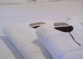 Thronos Suites 5