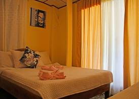 Hwan Dynasty Suite 5