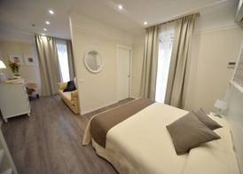 Hotel Villa Edda 4