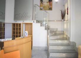 Hotel Alba 3