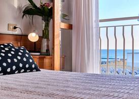 Hotel Concordia 3
