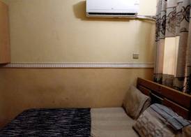 Gen-Preston Hotel & Suites 4