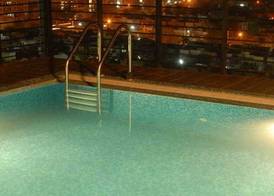 Paradise Hotels & Resorts 4