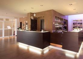 Hotel Pace 2