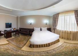 Royal Petrol Hotel 3