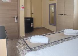 Canna Garden Hotel - Adult Only 3