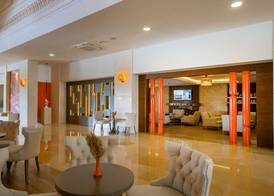Side Aluna Hotel 3