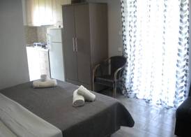 Nostos Apartments 5