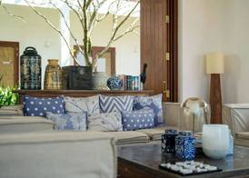 Kumu Beach By Teardrop Hotels 2