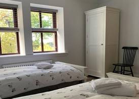 Crawfield Grange 4