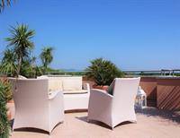 Hotel Piccolo Mondo 4