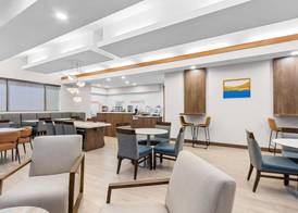 Sonesta ES Suites Phoenix Goodyear 3