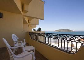 Royal Villas Resort 4