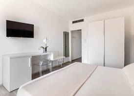 Hotel Serapo 4