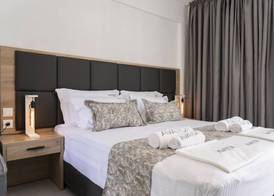 Avaton Luxury Resort and Spa Access the Enigma - Adults Only & Kids 14 Plus- 3